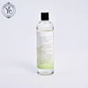 /product-detail/cold-pressed-refined-mct-body-massage-fractionated-coconut-oil-62136602701.html