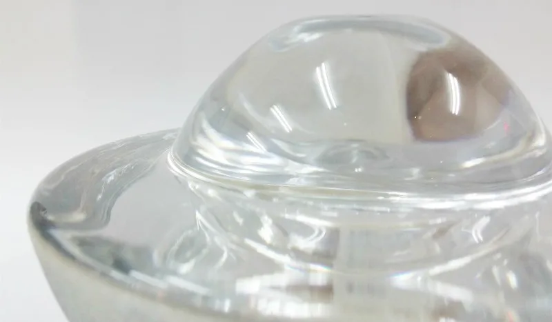 UT8LoCoXpRbXXagOFbXS