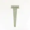 Heavy Duty Garage Door T Shaped Hinges
