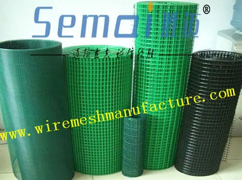 HSU%9CGX09T]~YLQQUFUVWP