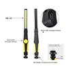 China Wholesale Customized SMD Professional Colour 500 Lumen Flashlight