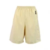 Wholesale Blank Custom Board Mens Shorts Microfiber Softball Shorts