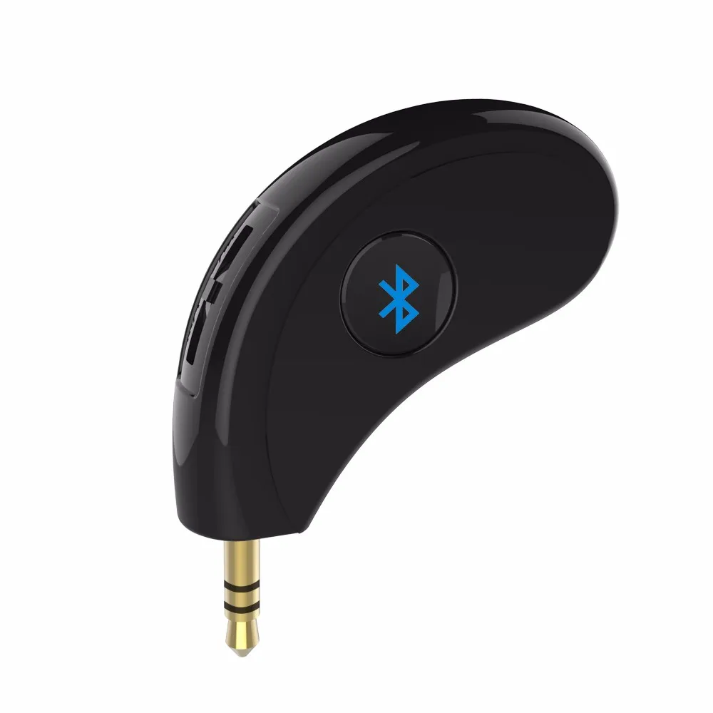 3 5 мм bluetooth. 3.5 Jack Bluetooth передатчик для наушников. Блютуз адаптер с микрофоном. Bluetooth aux. Bluetooth для компьютера.