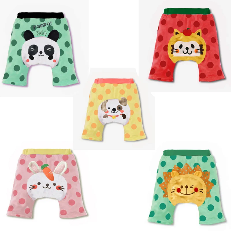 

Wholesale Clothing PP Busha Pants Newborn Baby Clothes Of China, As picture, or your request pms color
