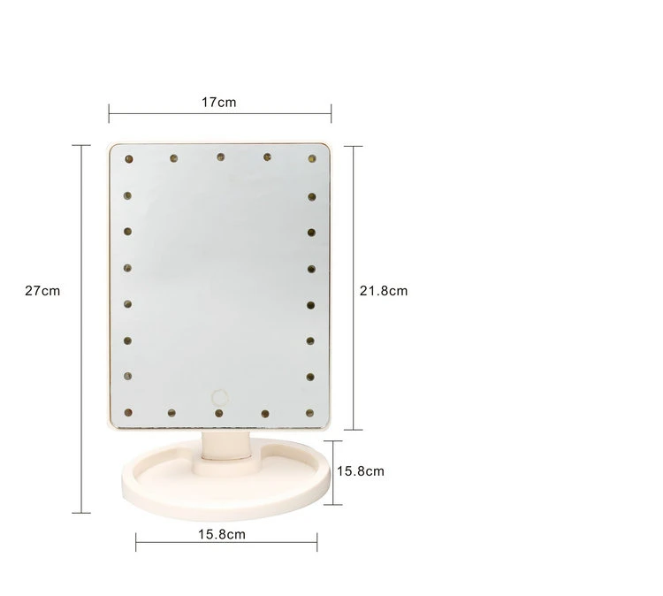 hand mirror (19).jpg