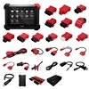 New Arrival Xtool PS90 Auto Diagnostic Tool Scanner Automotive Universal Diagnostic Tools