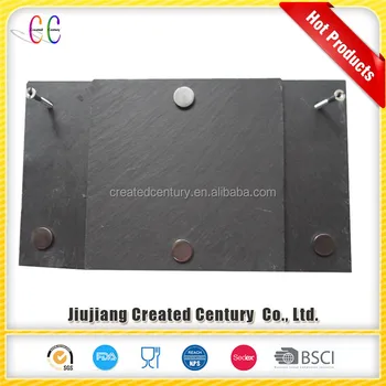 Decorative Door Name Plates Designs Slate House Numbers Buy Slate House Numbers Decorative Door Name Plates Door Name Plates Designs Product On