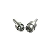 Wholesale machine tool accessories machine equipment metal milling chuck collet