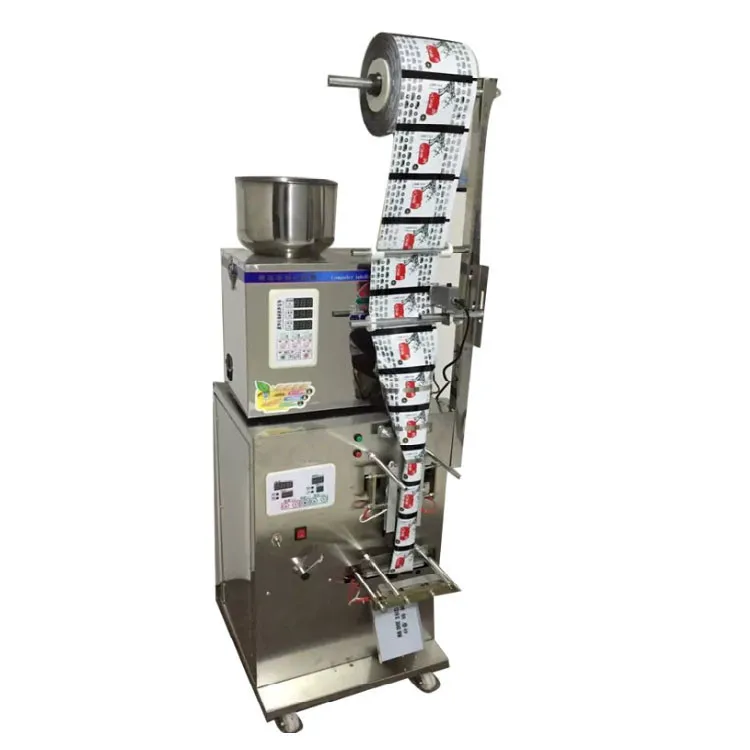 SM-FZ-70A automatic stainless steel back sealing bag tea stick filling machine, tea stick packing machine  (10).jpg