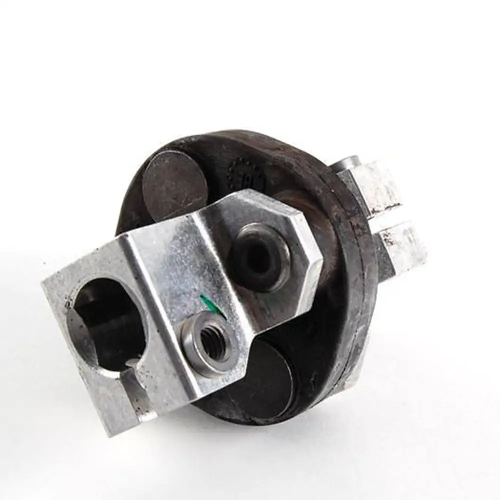 32301094703 32 30 1 094 703 Auto Steering Coupling Column Joint For E46