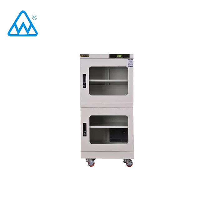 Professional Esd Humidity Control Storage Cabinet Buy Esd