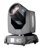 star effect 230w 7r moving head beam light
