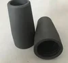 Newest Cleaning Sheet for Semiconductor Encapsulation Molding Die SF-6200