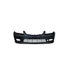 52119-0D970 Front Bumper Cover For Vois 2002 2003 2004 Car Accessories