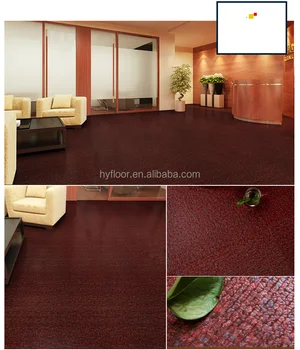 9x9 Mat Pvc Vinyl Flooring Tiles Walmart Price Buy Vinyl