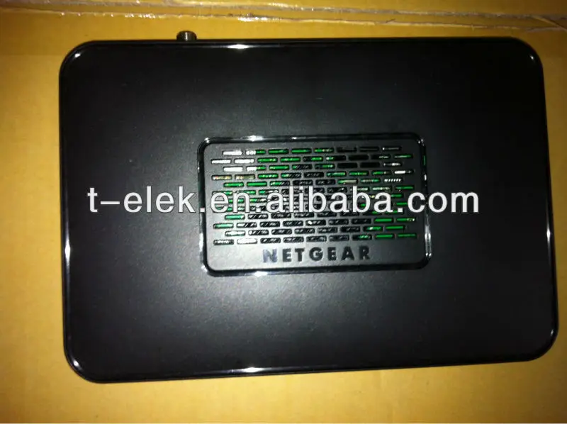 NETGEAR CG3100 DESCARGAR DRIVER NETGEAR CG3100 DRIVERS