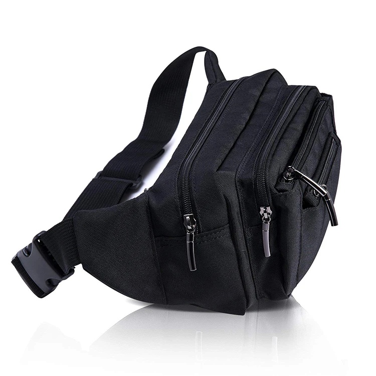 waist bag1.jpg