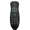 AT6400 All Touch IR Universal Remote Control IR InfraRed for Cisco STB