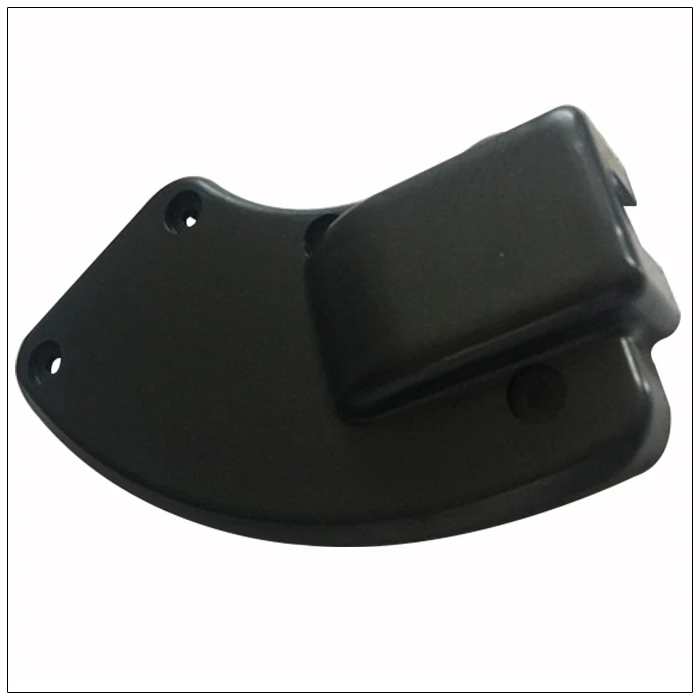drum plastic part 01