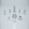 OEM fasteners aluminum or ODM wenzhou cold heading parts