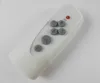 OEM IR remote control 6 keys for any device