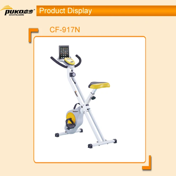 Product Display-01 4