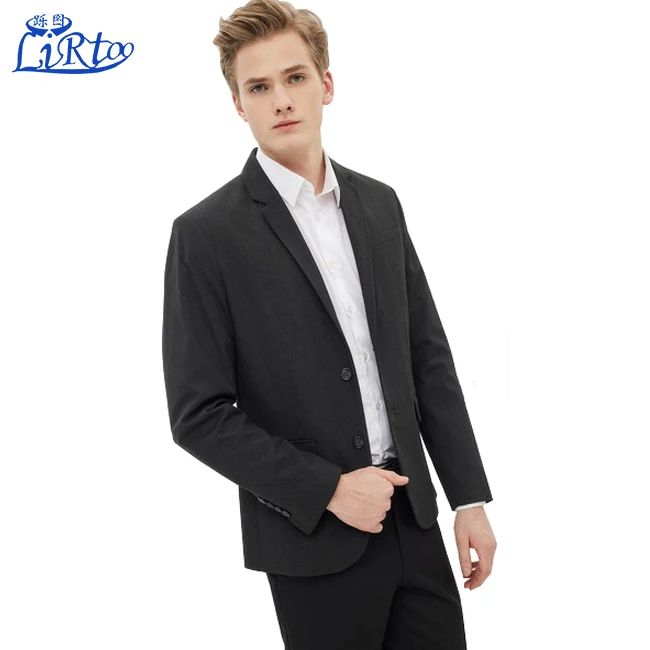 cheap mens designer suits