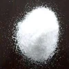 monopotassium phosphate MKP minimizes escape of ammonia by keeping the pH at a relatively low level.