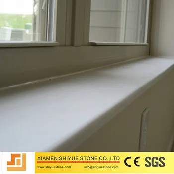 Interior Or Exterior Marble Stone Tile Window Sill Buy Cheap Granite Slab Natural Stone Slab Inner Or Exterior Granite Slab Product On Alibaba Com