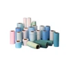 Paper bed sheet/couch/exam/crepe/smooth /table cover roll