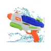 Super Soaker Water Blaster Gun for Kids/Adults,Long Range Squirt Gun Pool Toys for Summer Party Favor-High Capacity Beach Water