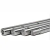 FA factory automation Linear Shafts Tapped and Stepped with Wrench Flat