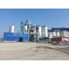 Professional cement mill process, cement making line provided by TongLi Machinery with 58 years experience