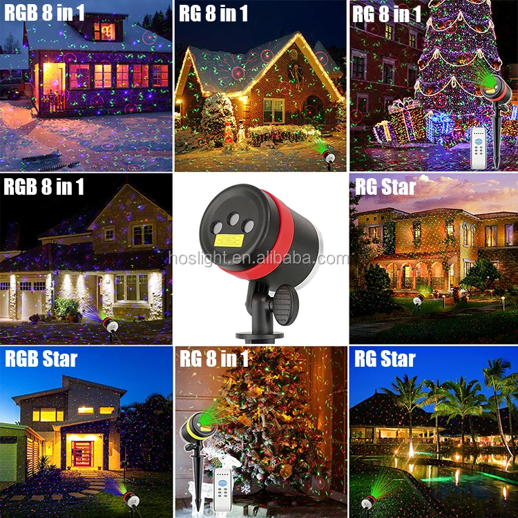 christmas outdoor lights at lowest prices