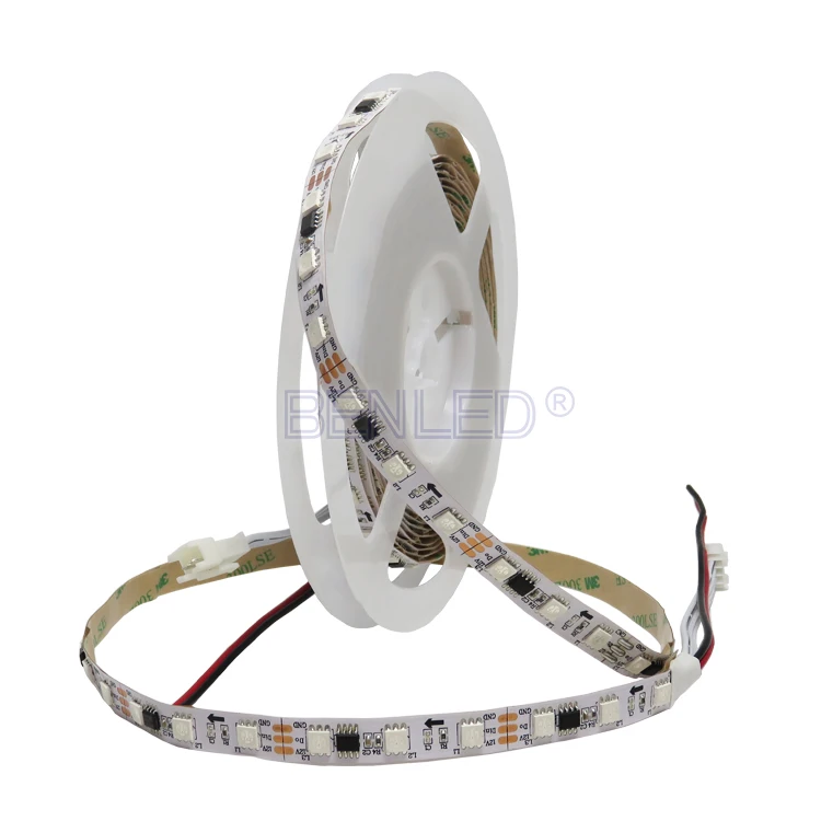 WS2811-60W-20-P4