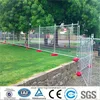 4-ft x 100-ft Safety/Snow Fence Item