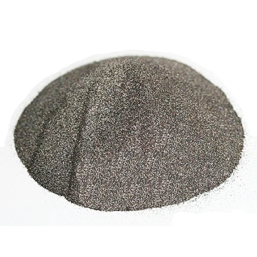 
Buy wholesale top quality 94,0% TiO2 Ukraine titanium rutile concentrate sand for welding electrodes 