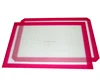 FDA LFGB good high quality pastry silicon bakeware