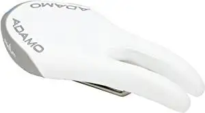 adamo podium saddle