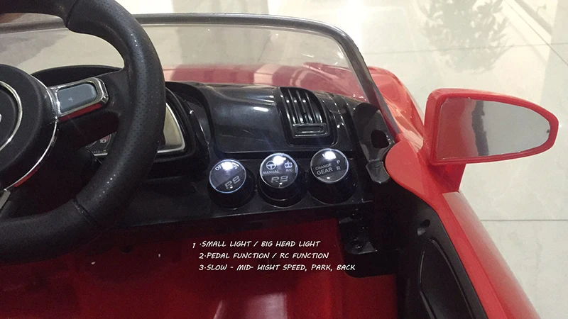 RIGHT SIDE DASHBOAD.jpg