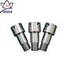NBridge Multi-purpose Compression Molding Aluminum/Brass Accessories with Bulk Deformation Process