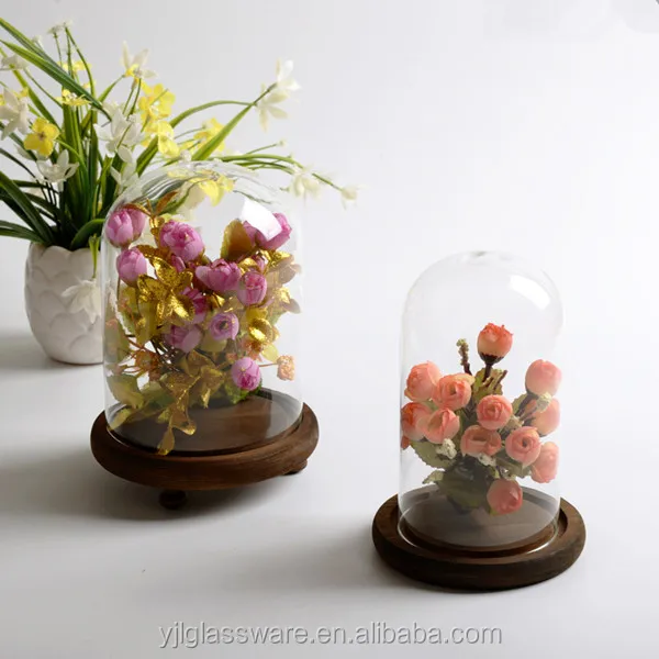 glass dome with base5.jpg