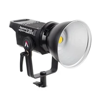 

Photography Aputure 120D II Daylight 180W Continuous V-Mount Photo Video Studio Light For Filming Shooting