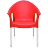 Cheap price plastic chair mould maker