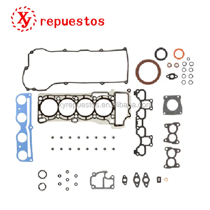 Gasket set 10101-4M728.jpg