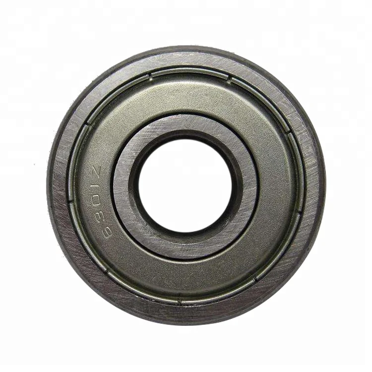 

bearing manufacturer &supplier bearing 6300 6301 6302 6303 6304 6305 6306 6307 6308 6309 6310 bearing