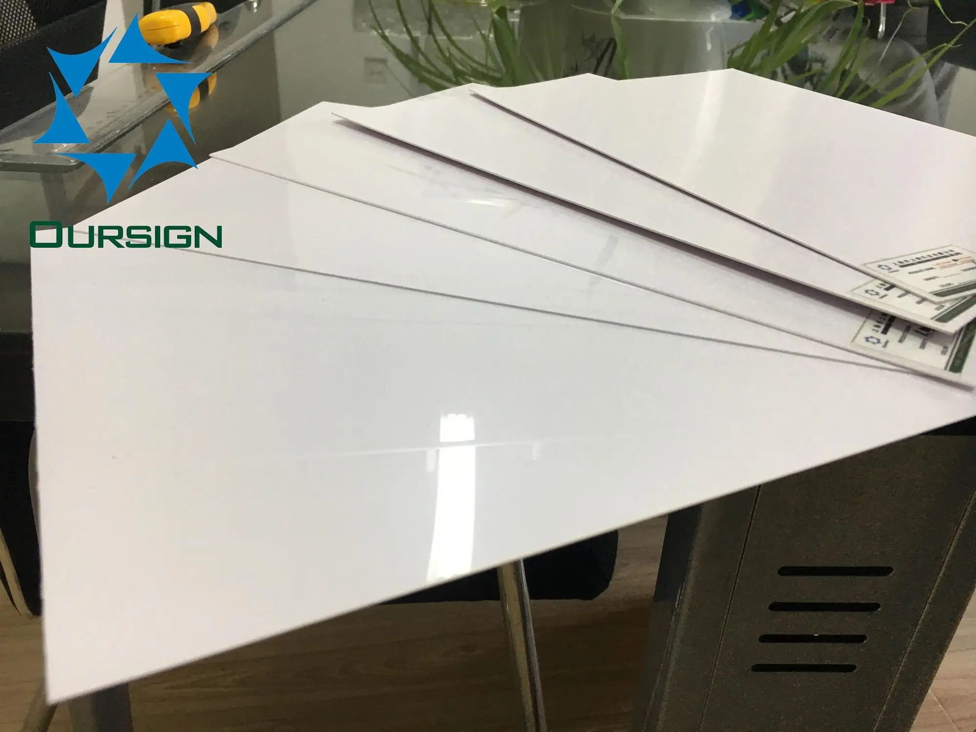 Abs Plastic Sheet For Vacuum Forming Buy Abs Plastic Sheet 4x8,Abs Sheet Price,Abs Plastic
