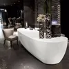 Home funiture mini solid surface bar counter