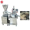 High Efficiency Egg Tart Making Machine Egg Tart Pressing Machine