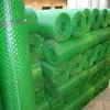 The biggest promotion sales hexagonal chicken mesh plastic plain netting